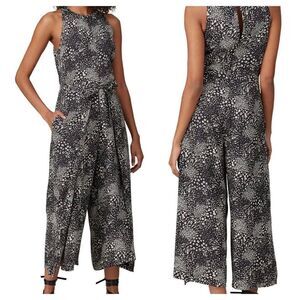 Joie Mairead D Jumpsuit